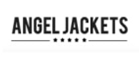 Angel Jackets coupons